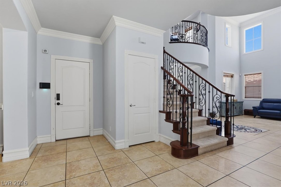 9409 Arcadia Woods Court Property Photo 23