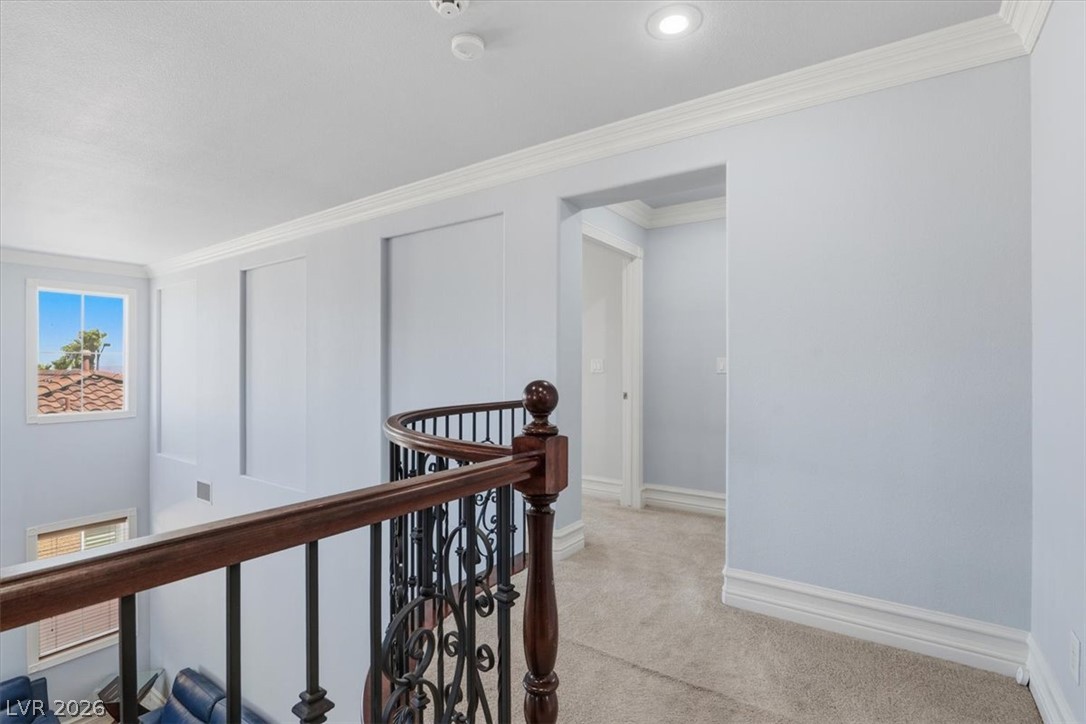9409 Arcadia Woods Court Property Photo 24