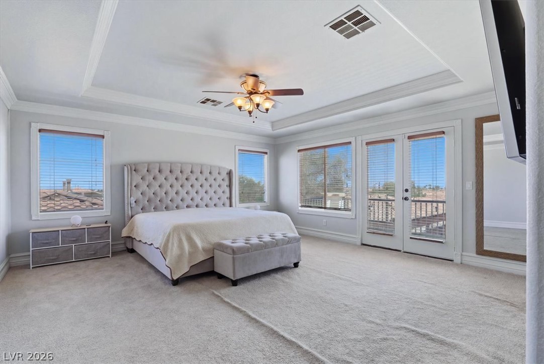 9409 Arcadia Woods Court Property Photo 25