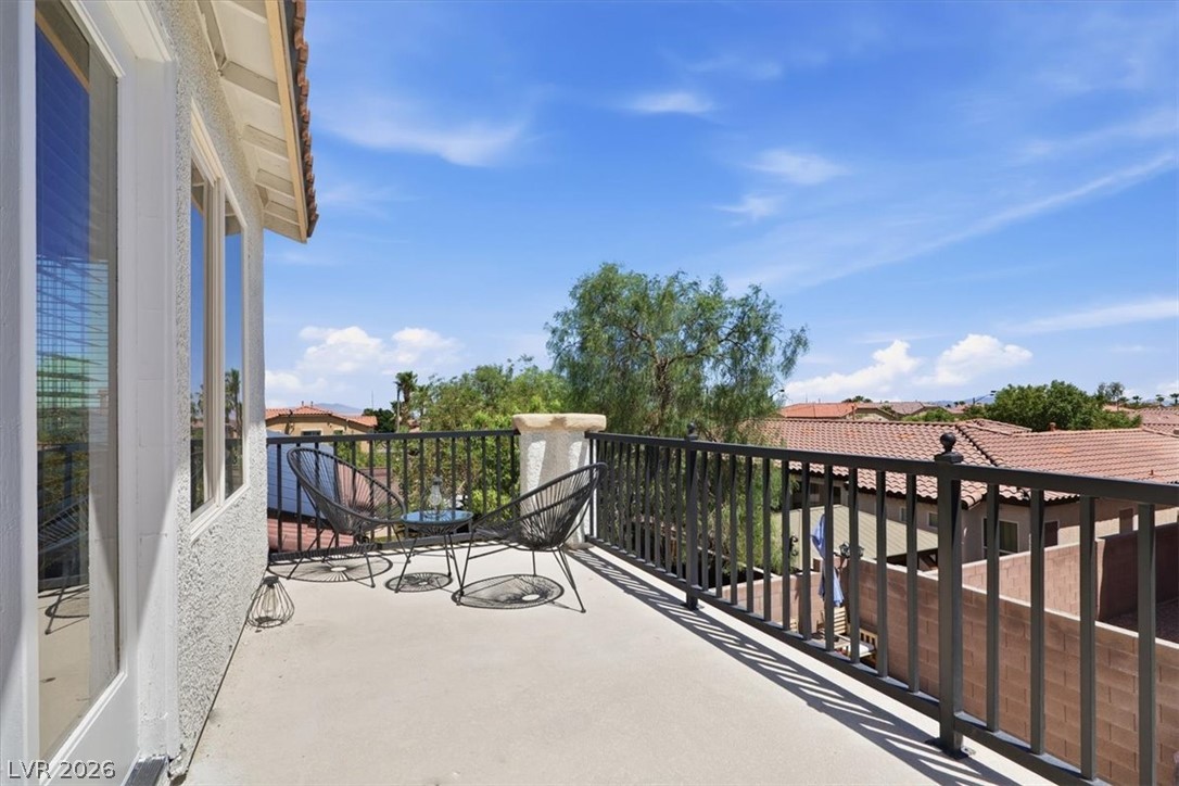 9409 Arcadia Woods Court Property Photo 26