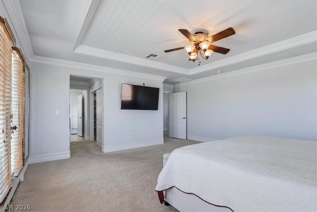 9409 Arcadia Woods Court Property Photo 28