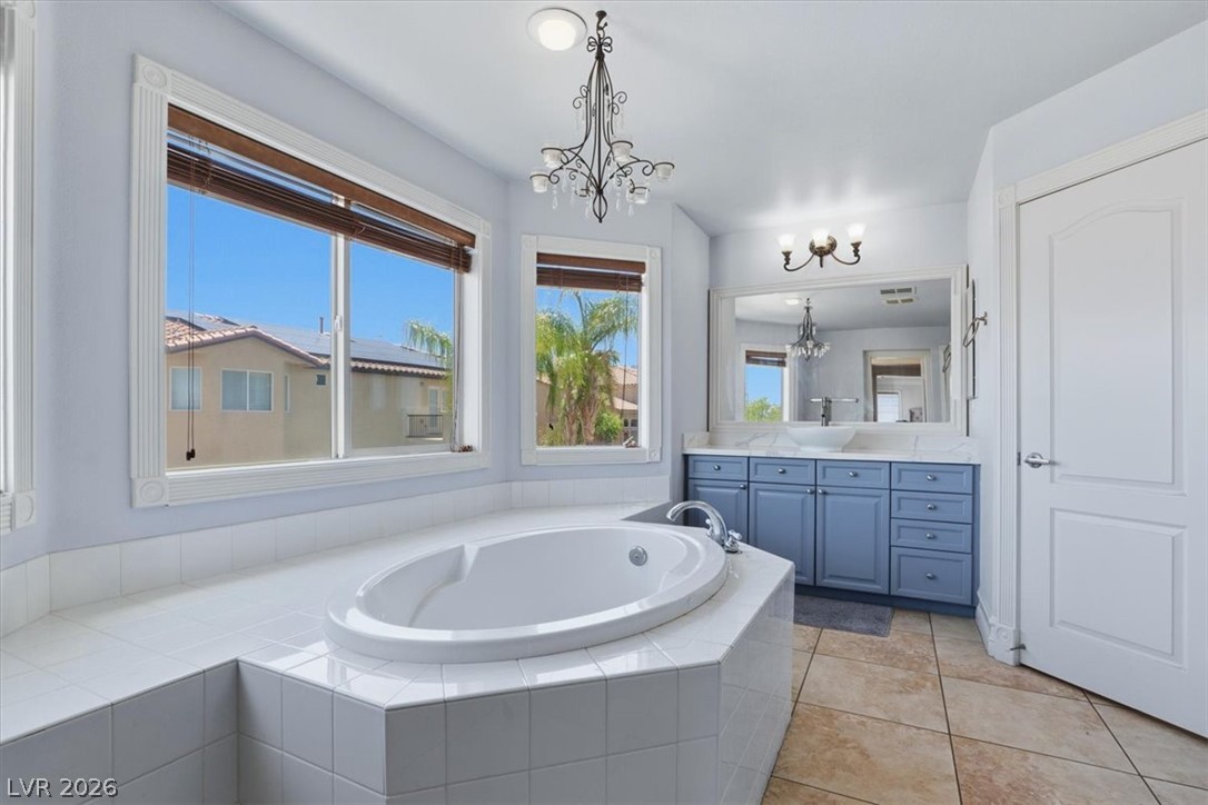 9409 Arcadia Woods Court Property Photo 31