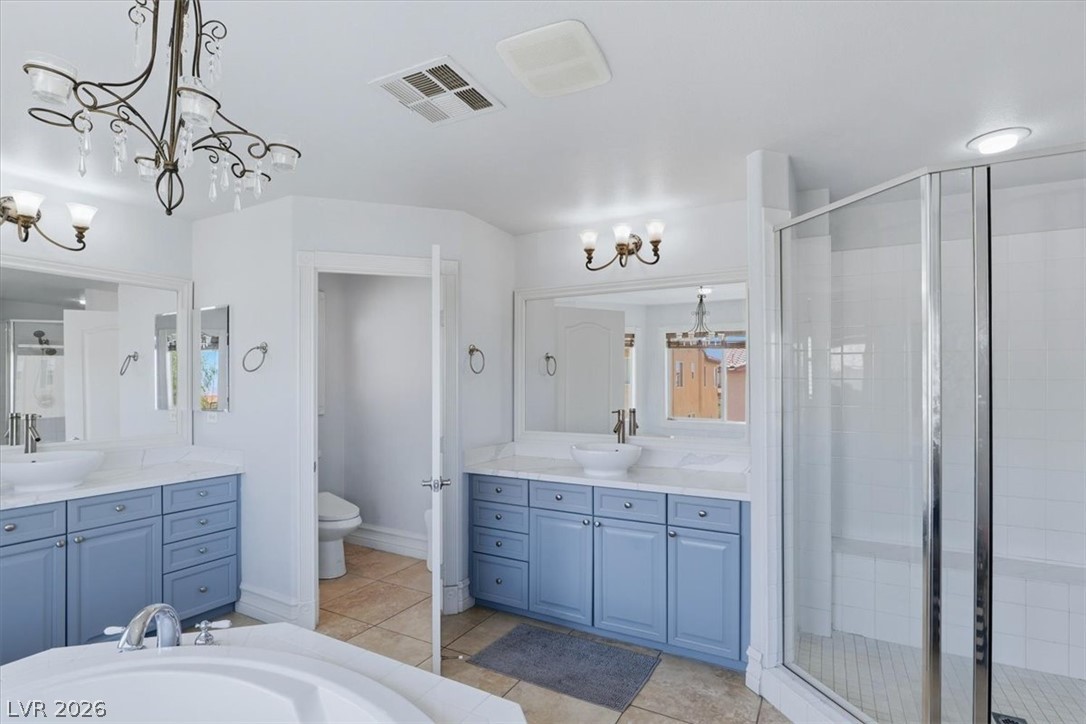 9409 Arcadia Woods Court Property Photo 32