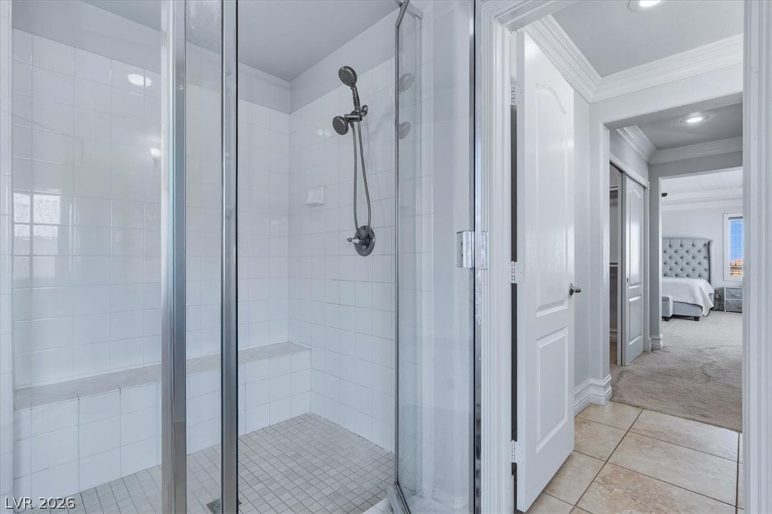 9409 Arcadia Woods Court Property Photo 33