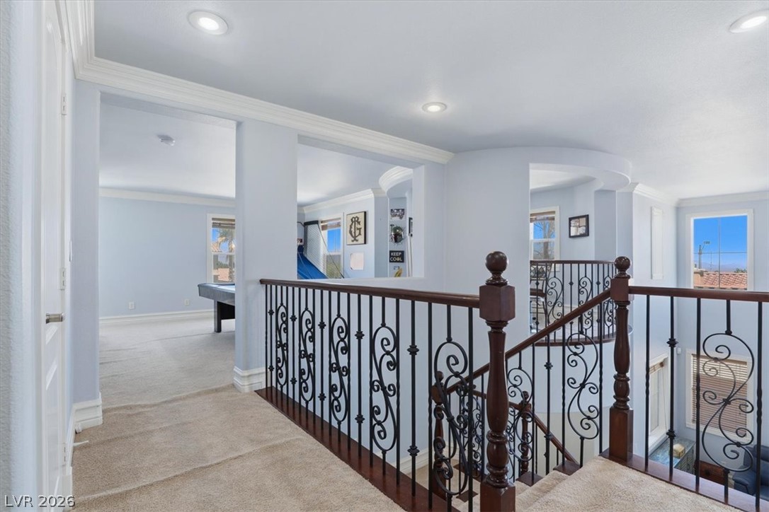 9409 Arcadia Woods Court Property Photo 35