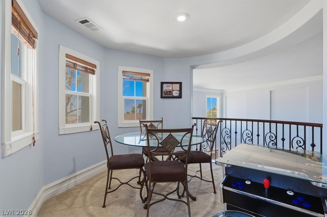 9409 Arcadia Woods Court Property Photo 37