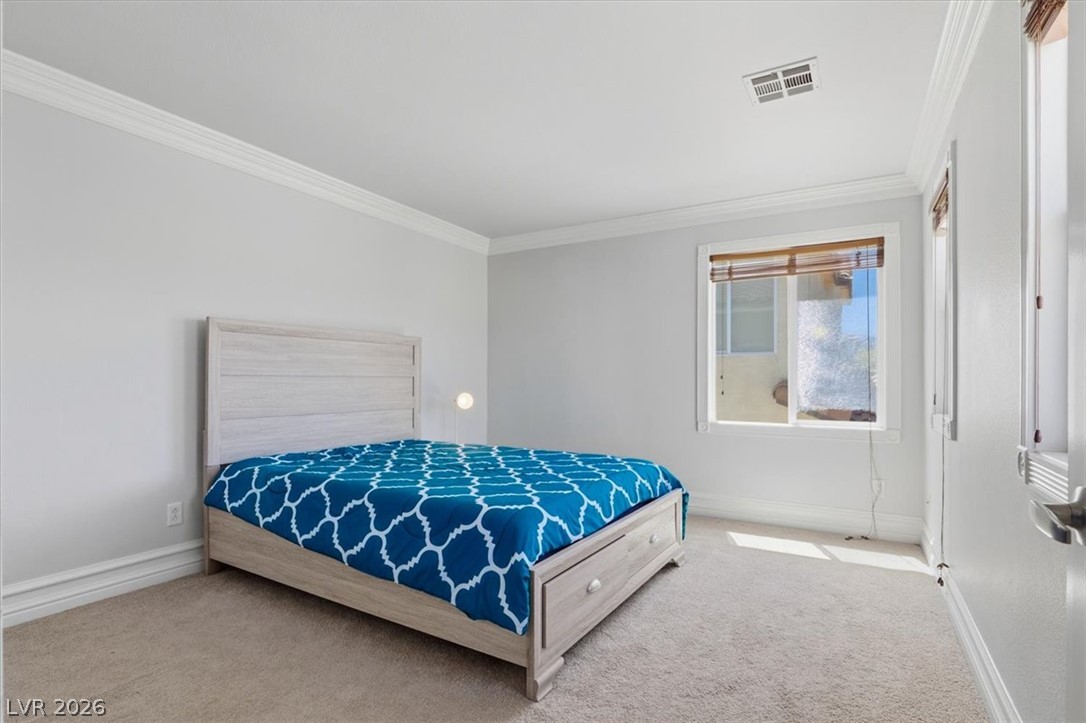 9409 Arcadia Woods Court Property Photo 40