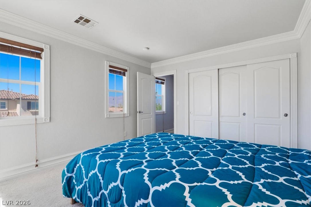 9409 Arcadia Woods Court Property Photo 41