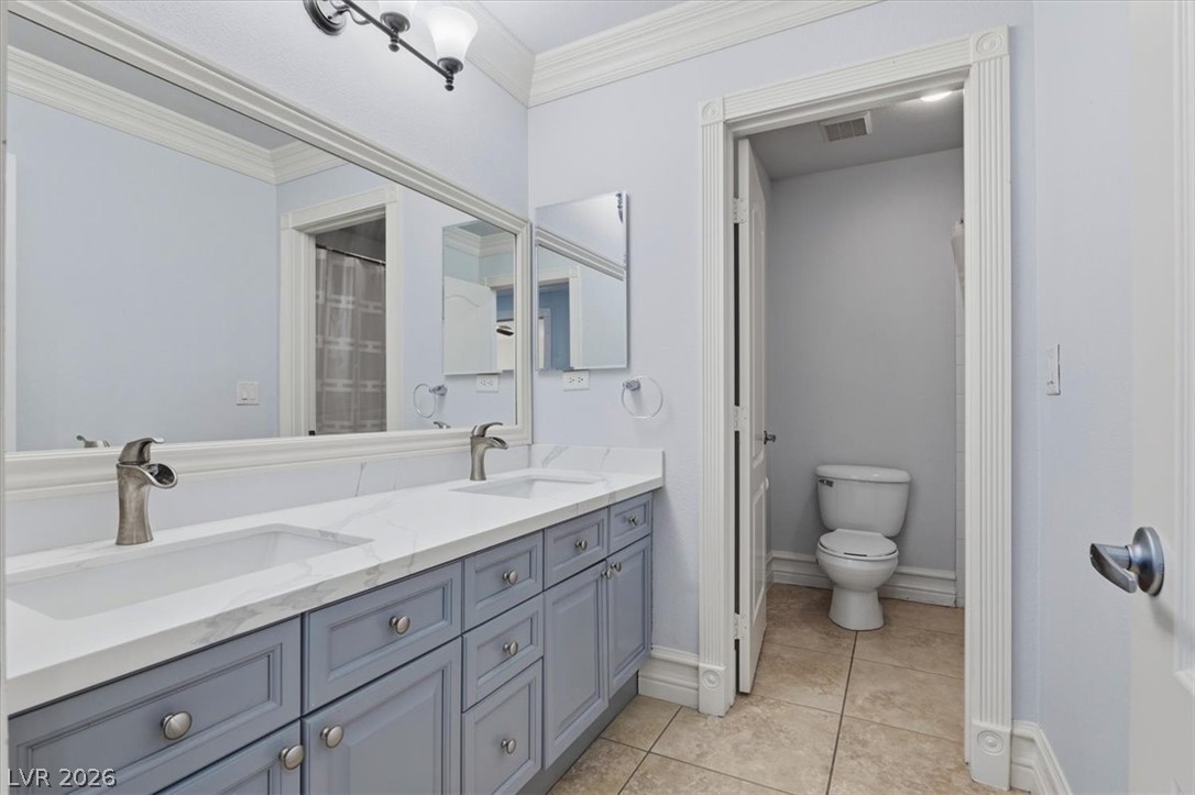 9409 Arcadia Woods Court Property Photo 43
