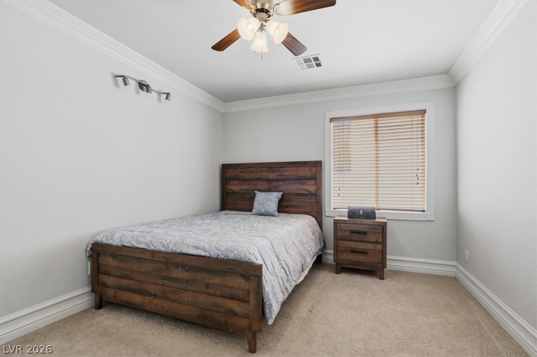 9409 Arcadia Woods Court Property Photo 44