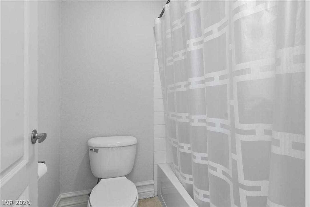 9409 Arcadia Woods Court Property Photo 45
