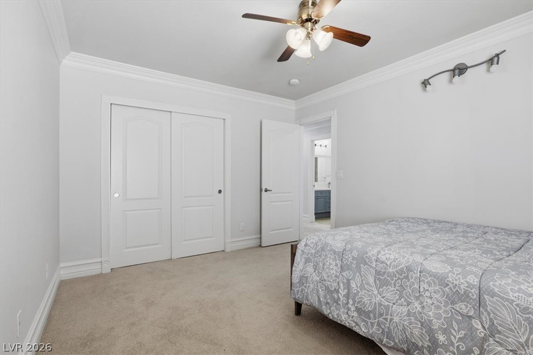 9409 Arcadia Woods Court Property Photo 46