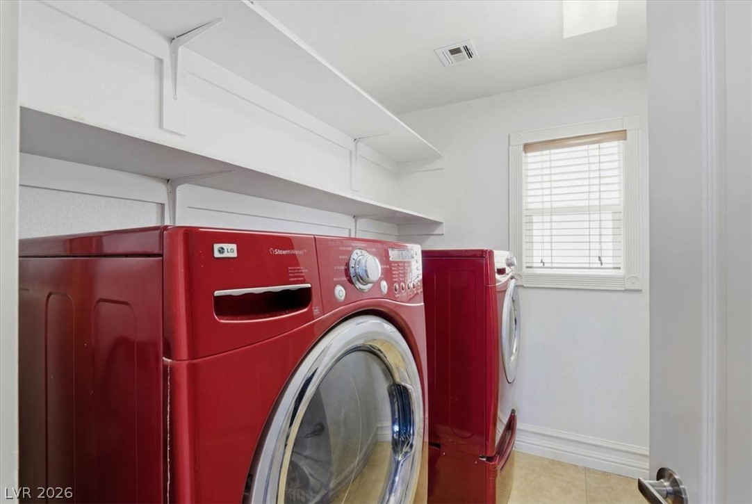 9409 Arcadia Woods Court Property Photo 47