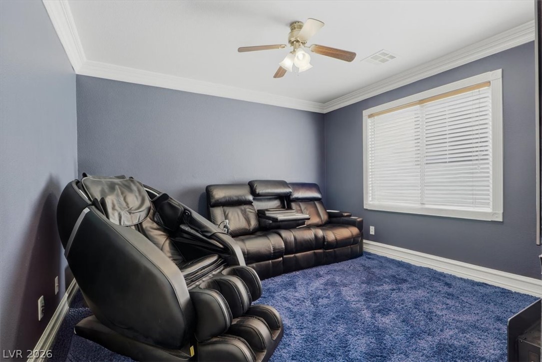 9409 Arcadia Woods Court Property Photo 48
