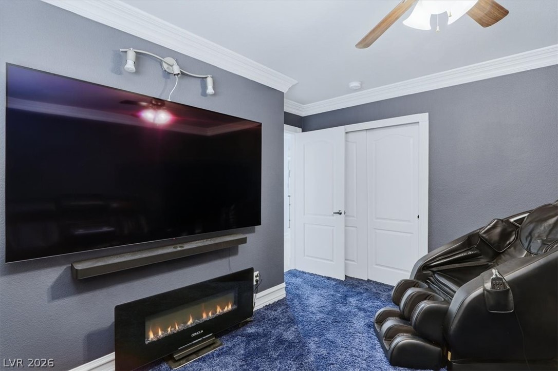 9409 Arcadia Woods Court Property Photo 49