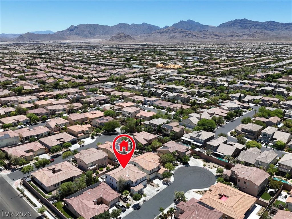 9409 Arcadia Woods Court Property Photo 55