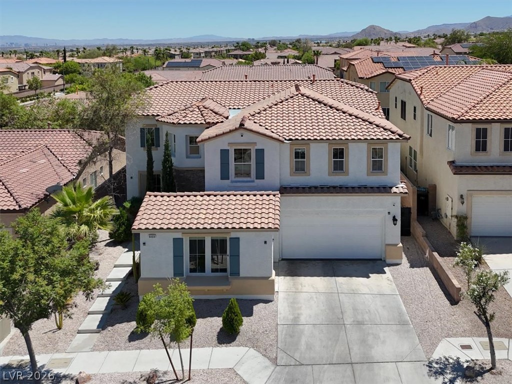 9409 Arcadia Woods Court Property Photo 57