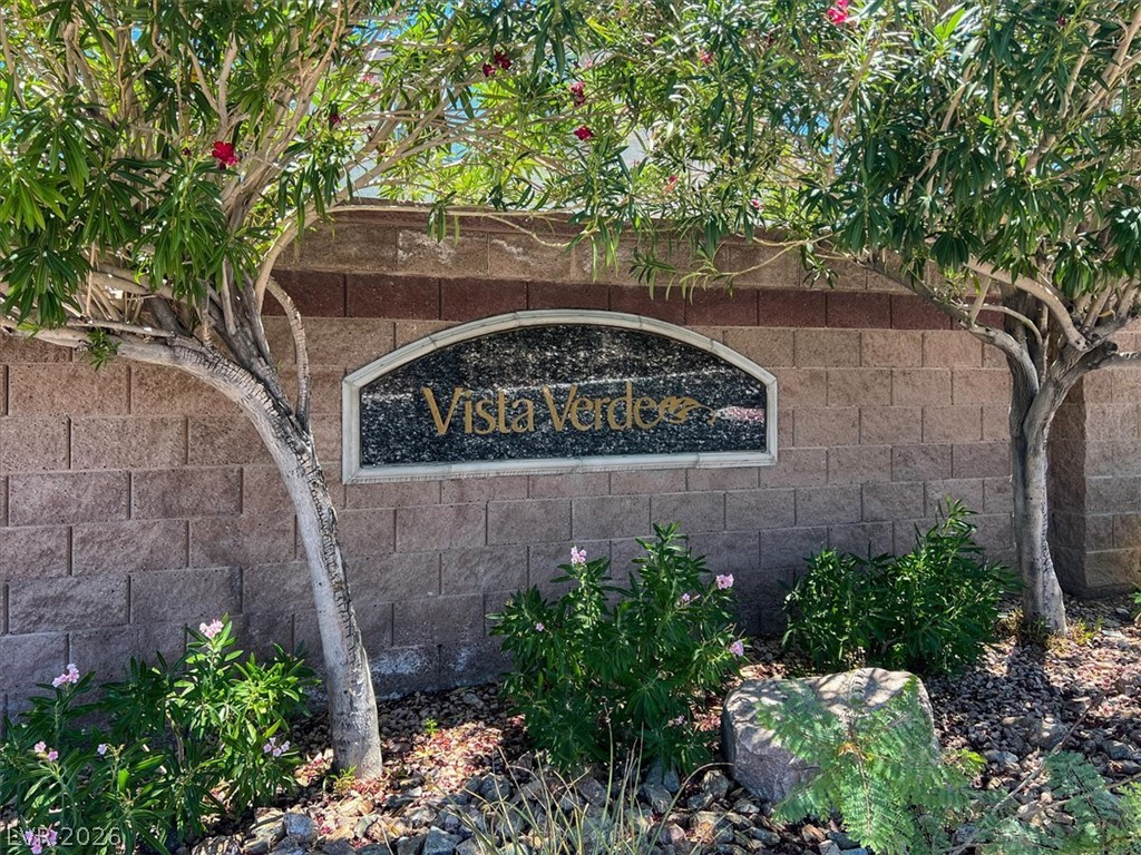 9409 Arcadia Woods Court Property Photo 60