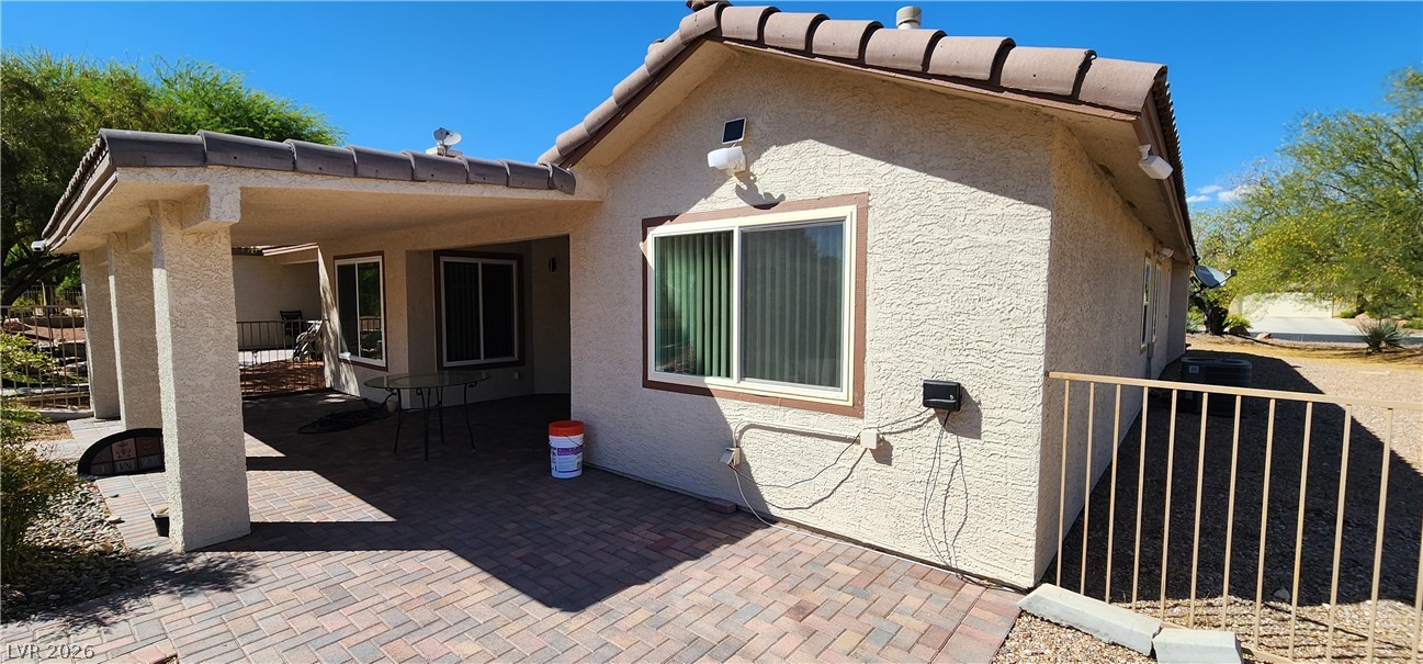 5213 Orchard Hills Avenue 1 Property Photo 6