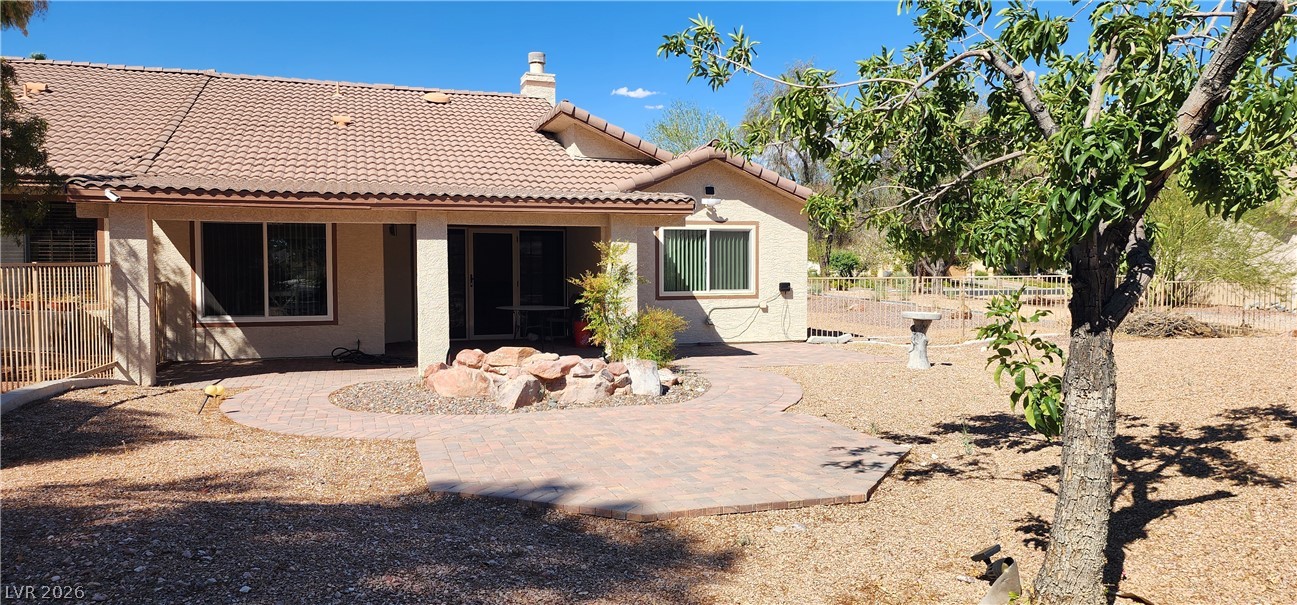 5213 Orchard Hills Avenue 1 Property Photo 7