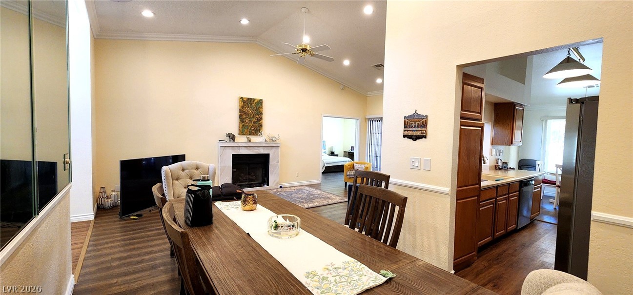 5213 Orchard Hills Avenue 1 Property Photo 13