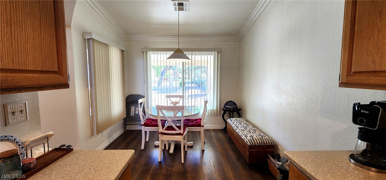 5213 Orchard Hills Avenue 1 Property Photo 15