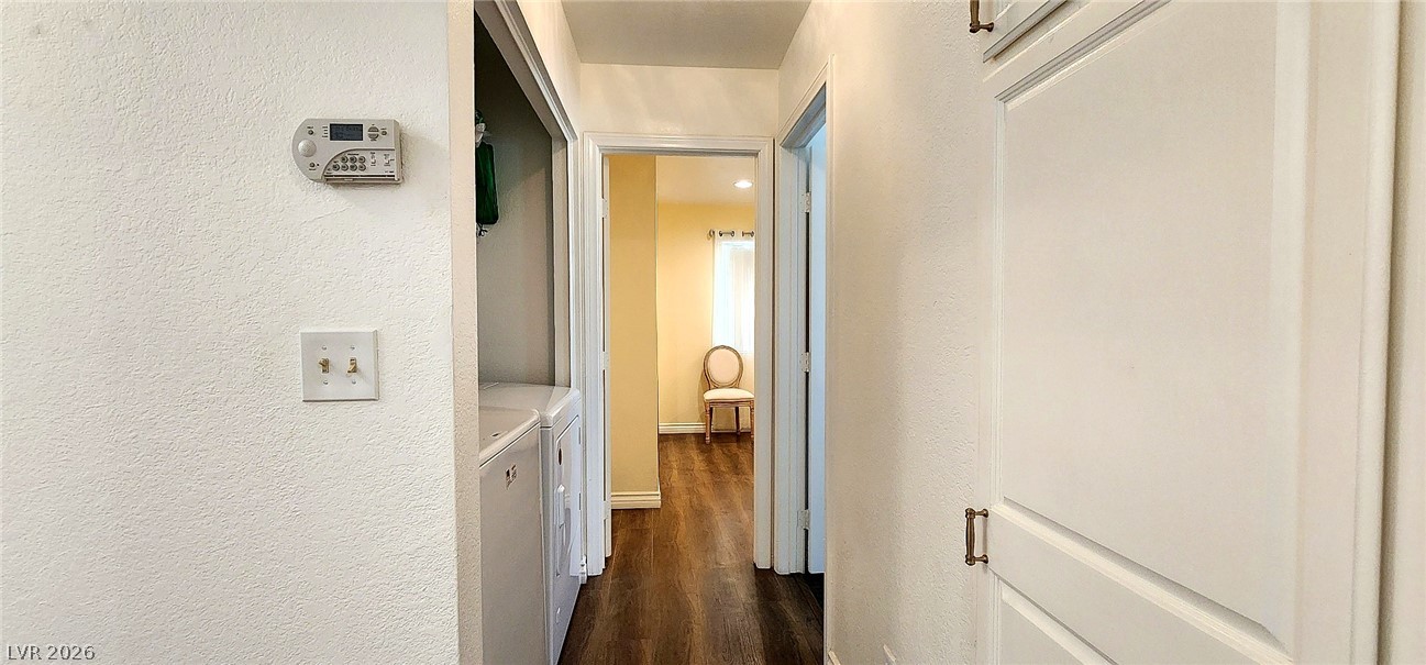 5213 Orchard Hills Avenue 1 Property Photo 26