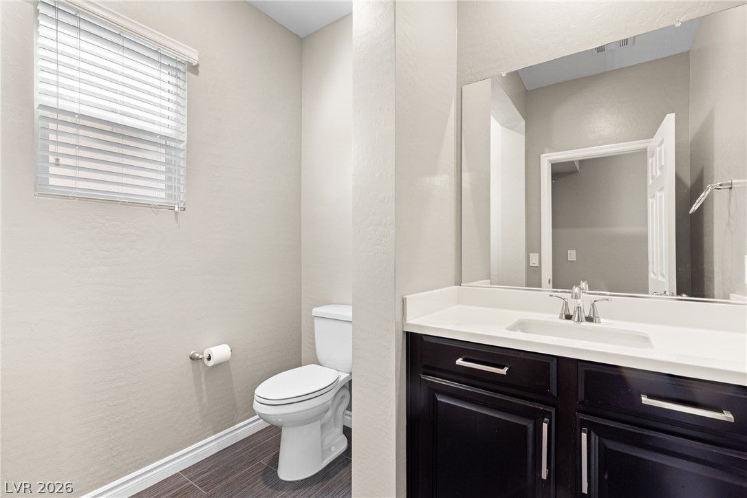 10110 Skye Camp Drive Property Photo 8