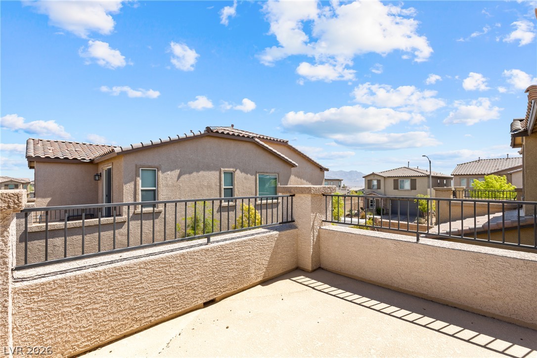 10110 Skye Camp Drive Property Photo 12