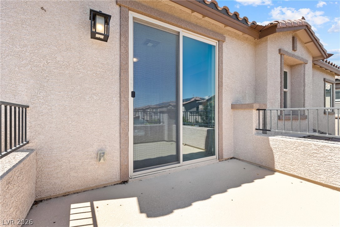 10110 Skye Camp Drive Property Photo 13