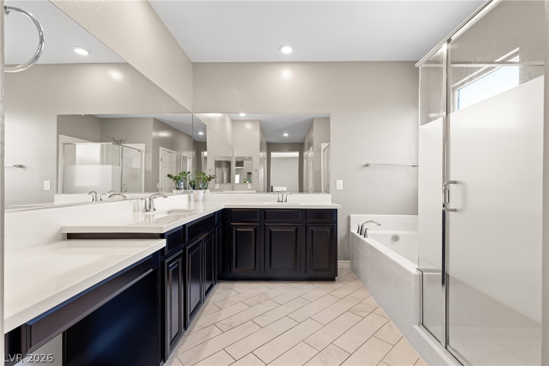 10110 Skye Camp Drive Property Photo 15