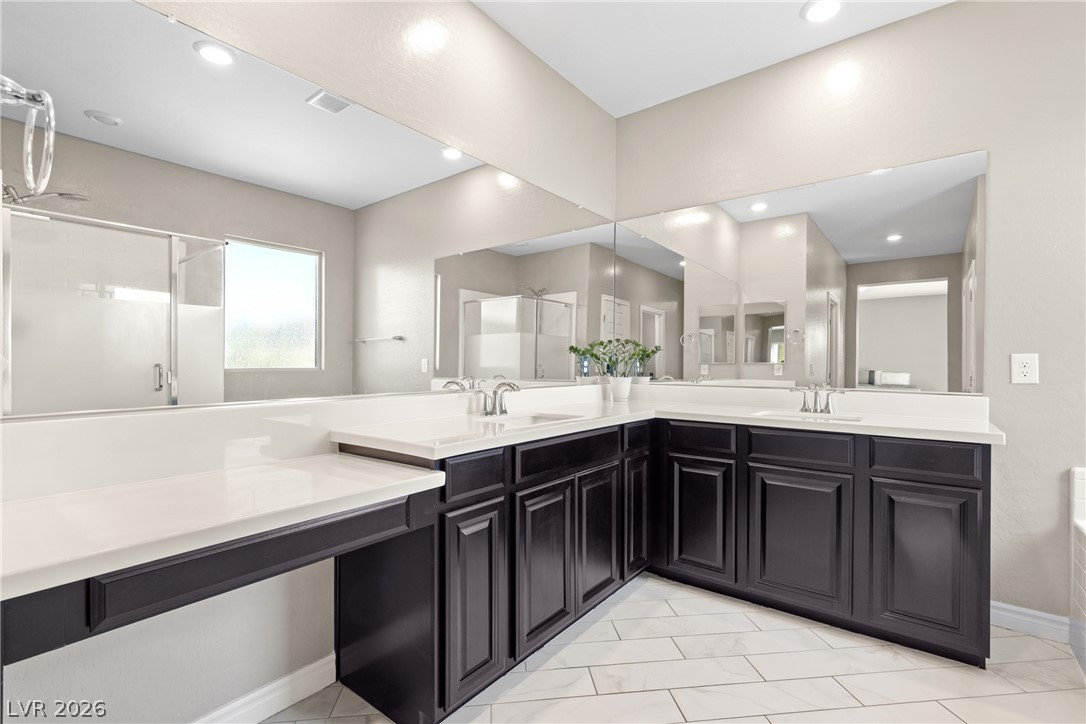 10110 Skye Camp Drive Property Photo 16