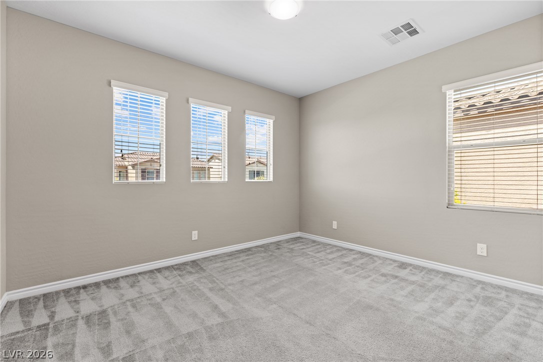 10110 Skye Camp Drive Property Photo 18