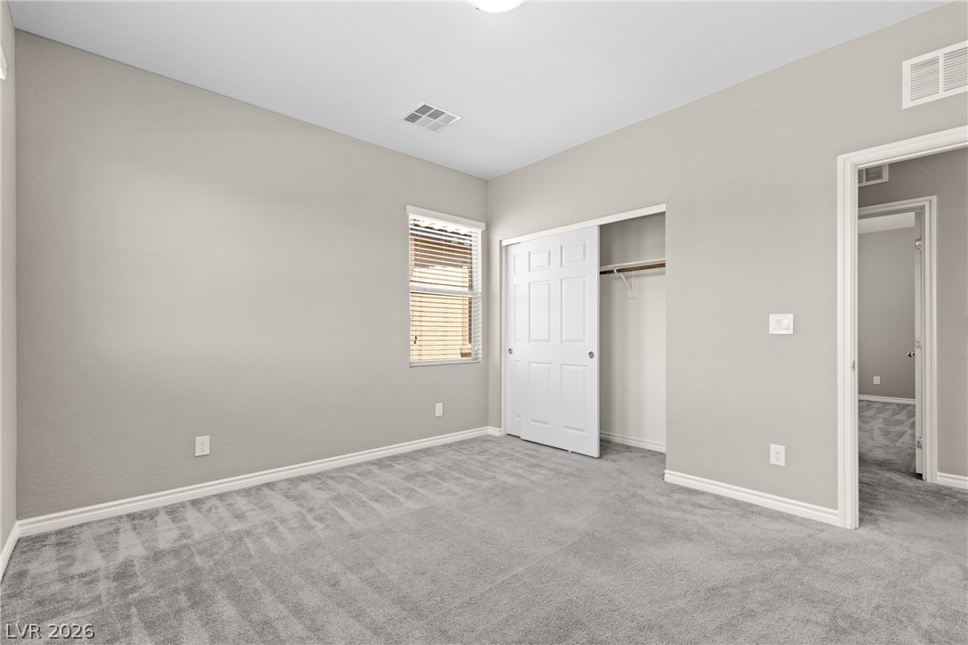 10110 Skye Camp Drive Property Photo 19