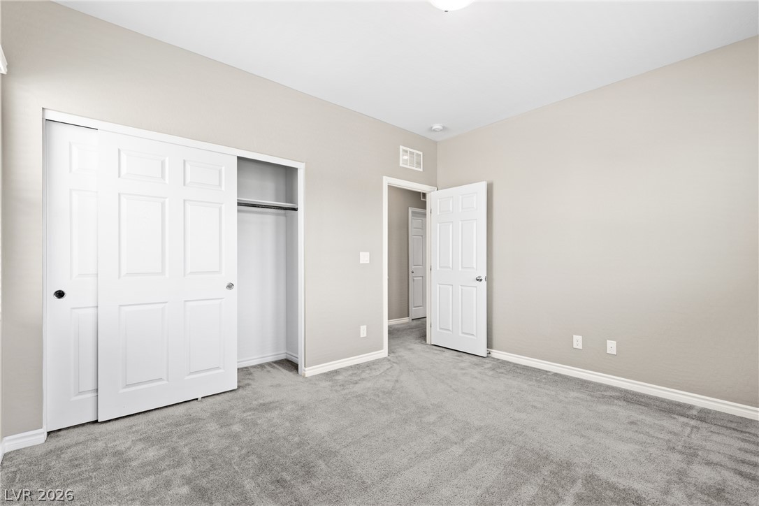 10110 Skye Camp Drive Property Photo 20