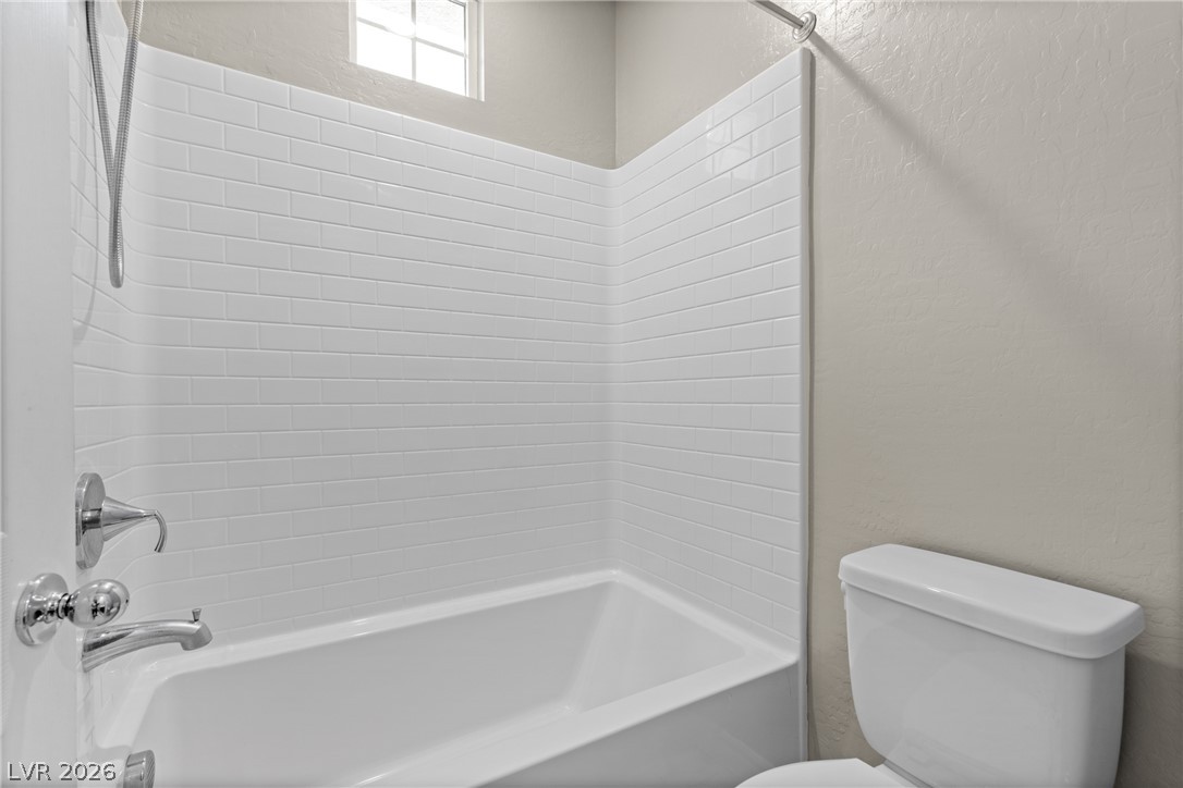 10110 Skye Camp Drive Property Photo 22