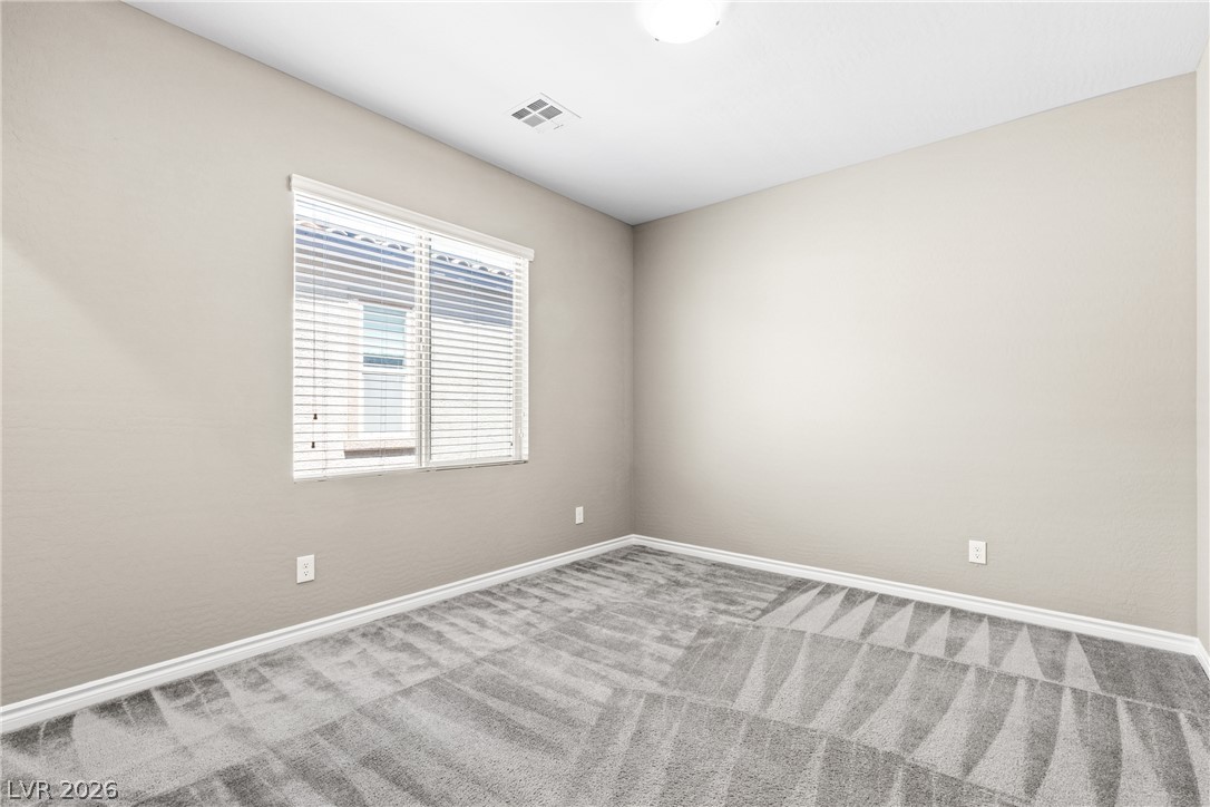 10110 Skye Camp Drive Property Photo 23