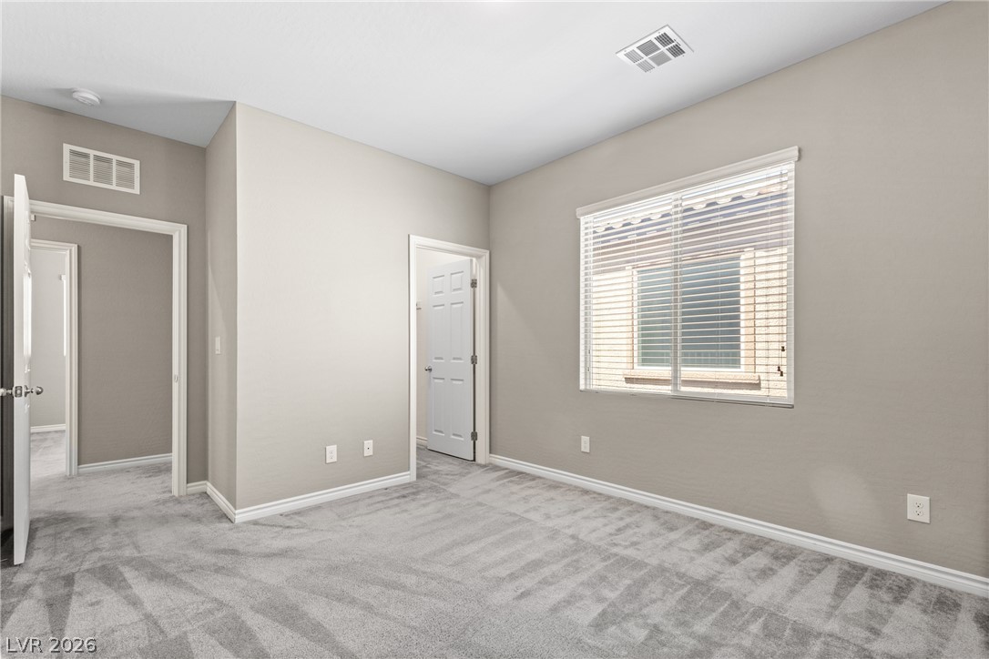 10110 Skye Camp Drive Property Photo 24