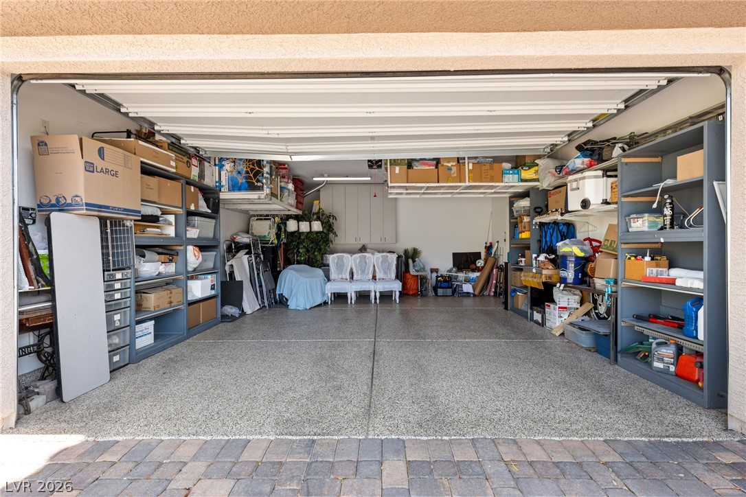 10110 Skye Camp Drive Property Photo 25