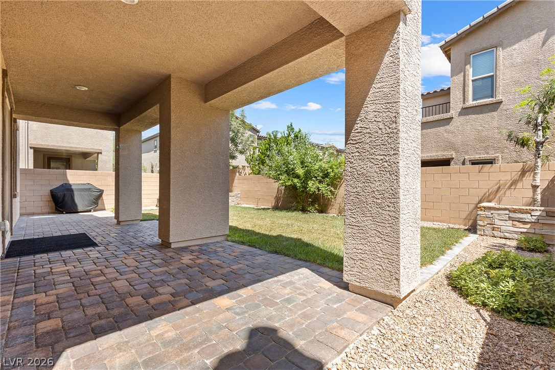10110 Skye Camp Drive Property Photo 26