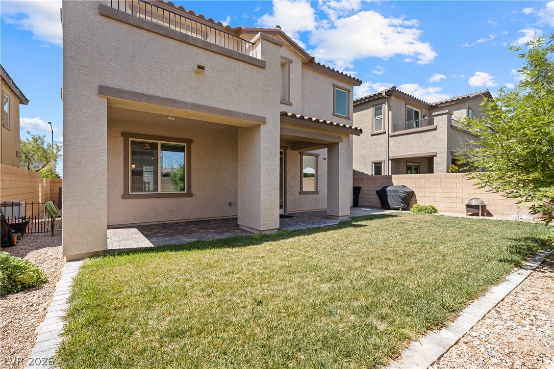 10110 Skye Camp Drive Property Photo 27