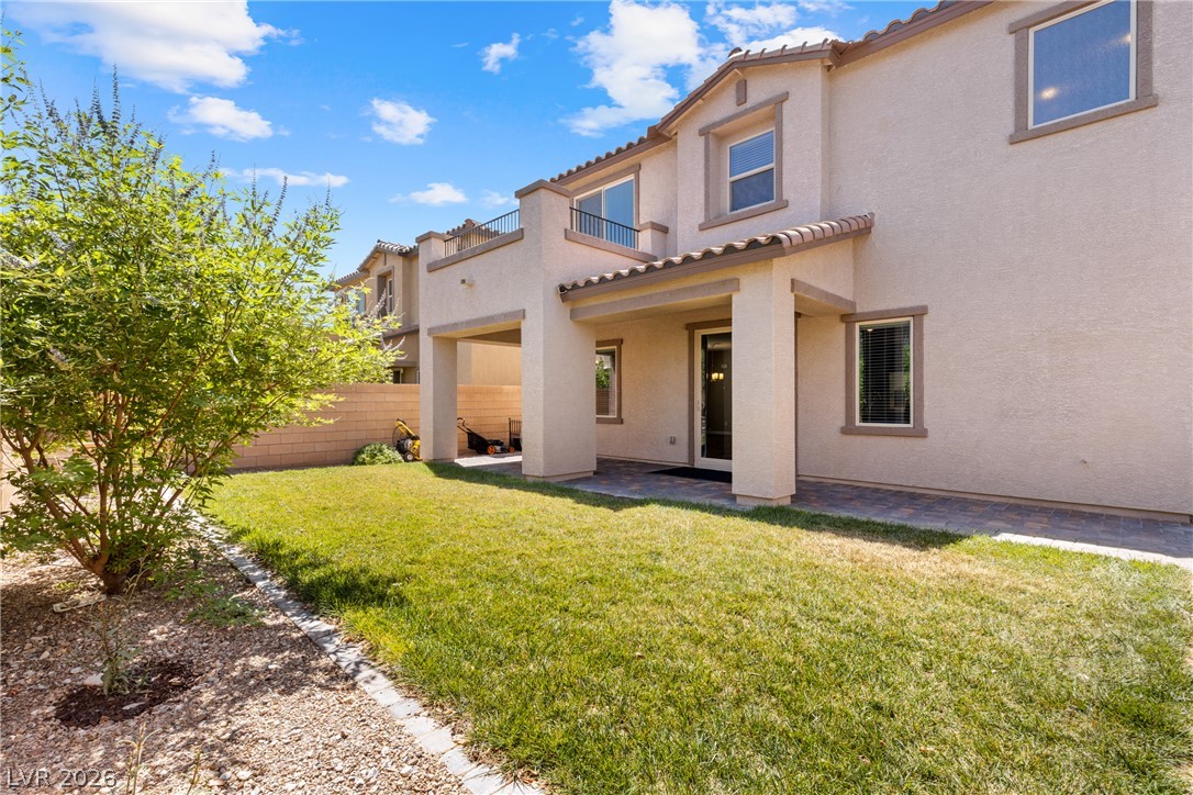 10110 Skye Camp Drive Property Photo 28