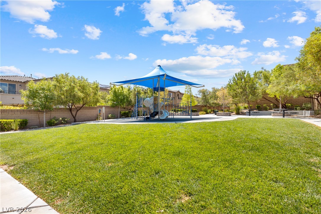 10110 Skye Camp Drive Property Photo 29
