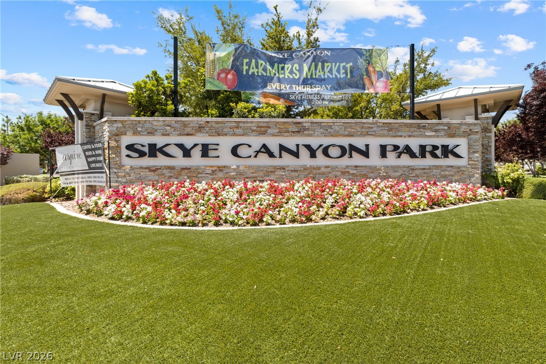 10110 Skye Camp Drive Property Photo 30
