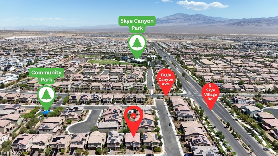 10110 Skye Camp Drive Property Photo 34