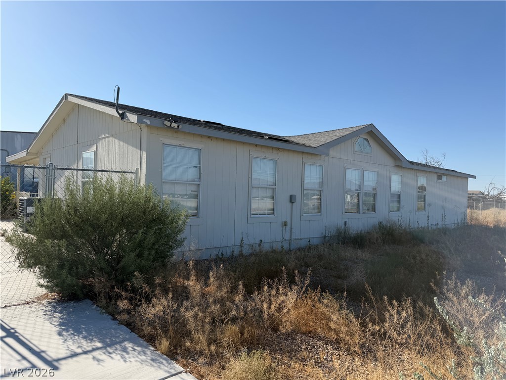 6041 Hafen Ranch Road Property Photo 2