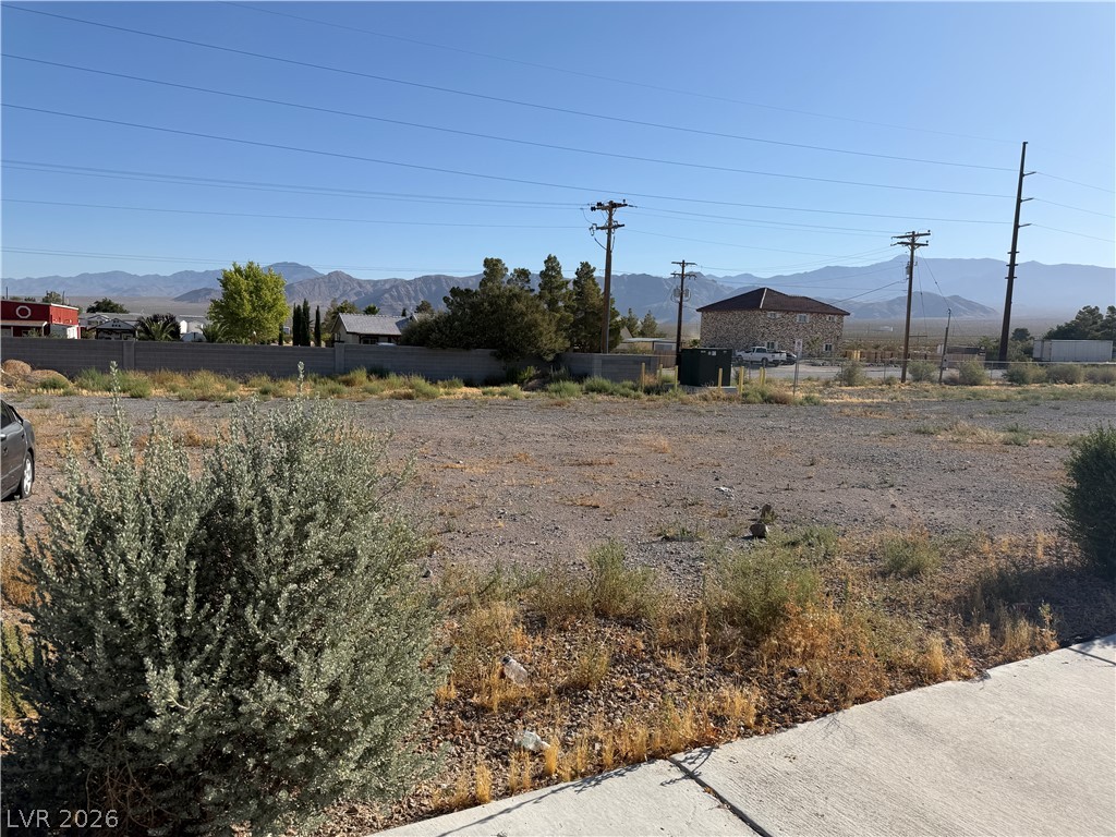 6041 Hafen Ranch Road Property Photo 4