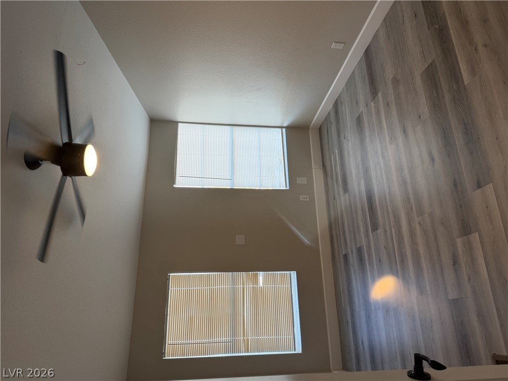 6041 Hafen Ranch Road Property Photo 6