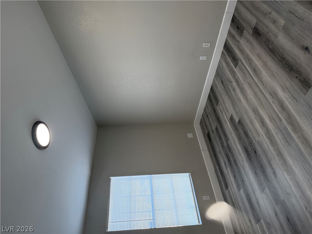 6041 Hafen Ranch Road Property Photo 7