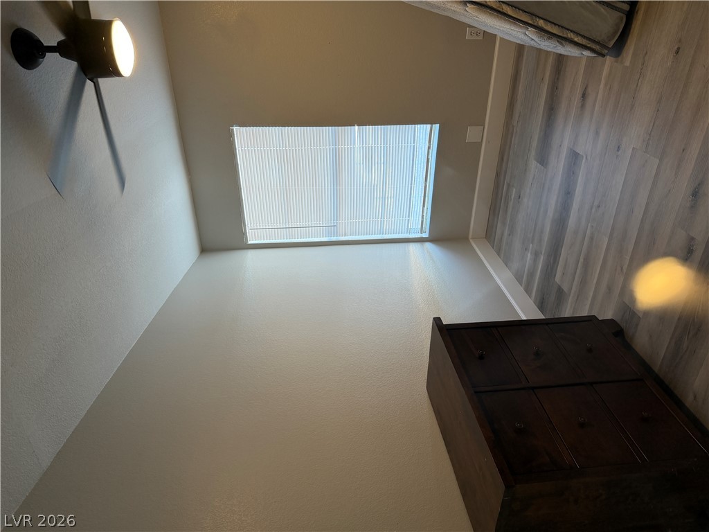 6041 Hafen Ranch Road Property Photo 10